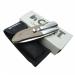 CRKT CR-145 Av Bıçağı
