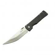CRKT CR-2900 Samurai Av Bıçağı