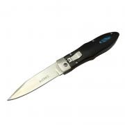 CRKT CR-6236 Mandallı Av Bıçağı