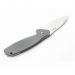 Crkt Geniş Çakı