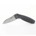 Crkt Geniş Çakı