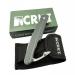 Crkt Kancalı Çakı 