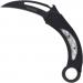 Crkt Katlanabilir Karambit Bıçak