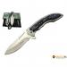 Crkt lkoma Çakı