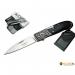 Crkt Maun Kabzalı Çakı