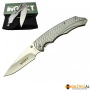 Crkt Metal Çakı