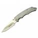 Crkt Metal Çakı