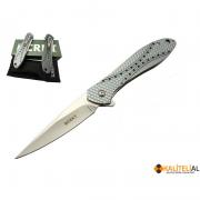 Crkt Sivri Çakı