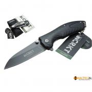 Crkt Siyah Çakı