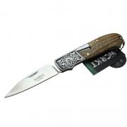 CRKT Zebra CR-011 Katlanır Av Çakısı