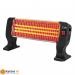Cvs Dn 2051 Nar Mini Isıtıcı 