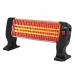 Cvs Dn 2051 Nar Mini Isıtıcı 