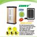Dat At-8327 Güneş Enerjili Solar Aydınlatma Sistemi Kamp Lambası