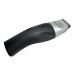 Dearling RF-258 Şarjlı Tıraş Makinesi