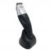 Dearling RF-258 Şarjlı Tıraş Makinesi