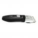 Dearling Rf-600 Şarjlı Tıraş Makinesi - 2 Batarya ve Çelik Bıçaklı