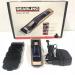 Dearling RF-650 Profesyonel Saç Sakal Traş Makinesi