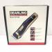 Dearling RF-650 Profesyonel Saç Sakal Traş Makinesi