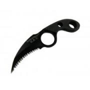 Deniz Atı Mini Karambit Çakı