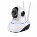  Dextel 360º HD Wi-Fi Kablosuz IP Kamera
