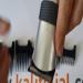 Dingling RF-609 Şarjlı Saç Sakal Tıraş Makinesi