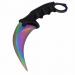 DPX CS:GO Karambit Bıçak 