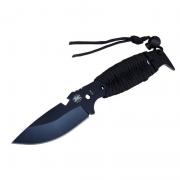 Dpx Gear Assault Av Bıçağı