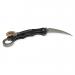 Dpx Gear Emniyet Kilitli Katlanabilir Karambit