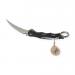 Dpx Gear Emniyet Kilitli Katlanabilir Karambit