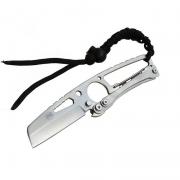 Dpx Gear Hit Cutter Av Bıçağı