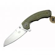 Dpx Gear Kunamy Av Bıçağı