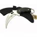Dpx Gear Tondeo Karambit Av Bıçağı