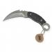 DPx Gear Wargo Karambit Bıçak