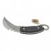 DPx Gear Wargo Karambit Bıçak