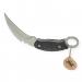 DPx Gear Wargo Karambit Bıçak