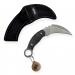 DPx Gear Wargo Karambit Bıçak