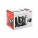 Ednet Mini Subwoofer Ses Sistemi