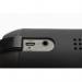 Ednet SonarIı Led Bluetooth Hoparlör