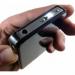 Elektro Şok Cihazı iphone 4 Şeklinde