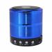 Everton Mp3 Çalar Fm Radio Wireless RT-896 Ses Bombası 