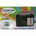 Everton RT-1218 FM-AM-SW Dünya Radyo