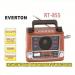 Everton RT-855 Nostalji Görünümlü Müzik Kutusu Radyo