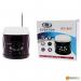 Everton RT-864 USB-SD-FM Müzik Kutusu