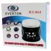 Everton RT-864 USB-SD-FM Müzik Kutusu
