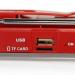 Everton vt3053 Sarjlı Usb Radyo