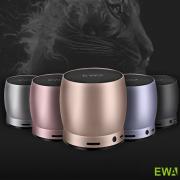 Ewa A150 Bluetooth Hoparlör