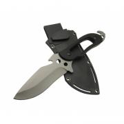 Extreme A-26 Tactical Av Bıçağı