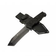 Extreme A-27 Tactical Av Bıçağı