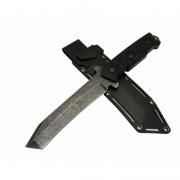 Extreme A-27L Tactical Av Bıçağı