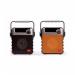 Fm Radio Usb Sd Card Bluetooth Speaker